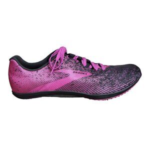 Brooks Women's Mach 19 Spikeless Track and Field Shoes